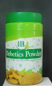 Diabetic Powder