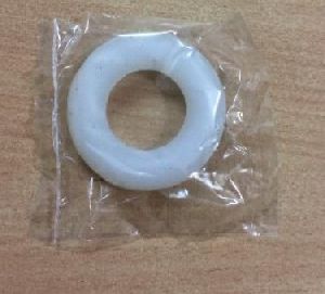Silicone Ring Pessary