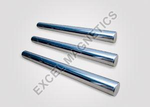 Stainless Steel Magnetic Rod