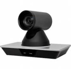 Maxhub 4K Ptz Camera Uc P25