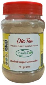 Herbal Tea (Insulin Plant)