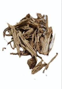 Argyreia Nervosa Root