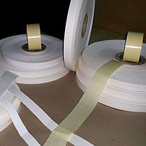 Silicone Coated Release Liner Paper