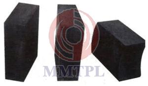 alumina magnesia carbon bricks