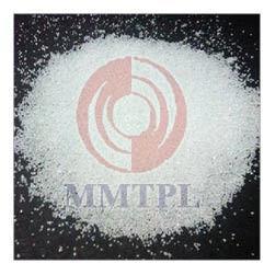 Ammonia Powder