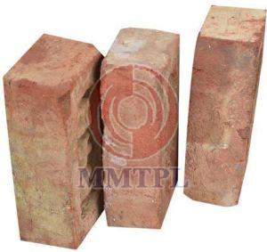 Basic Bricks