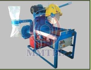 Brick Cutting Machine Exporters