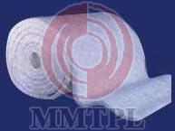 Ceramic Fiber Blanket Manufacturers