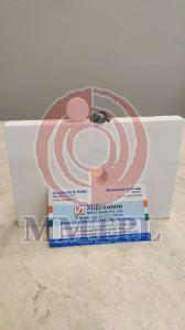 Ceramic Tiles, Dimple Times, Ceramic Alumina Liners