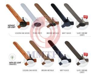 Oceco Fansio Smart Ceiling Fan