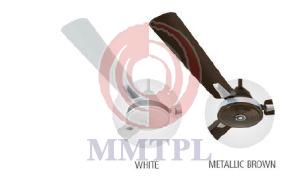 Oceco Smart E1 Ceiling Fan
