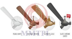 Oceco Smart A1 Ceiling Fan