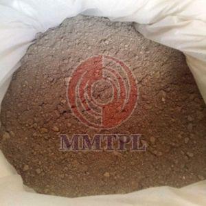 High Alumina Castable