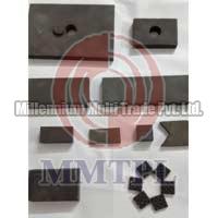 Alumina Ceramic Liners