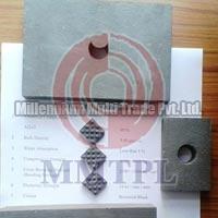 Alumina Ceramic Liners