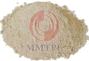 Insulating Castables