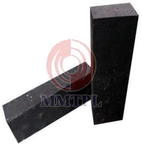 Magnesia Carbon Bricks for Ladle