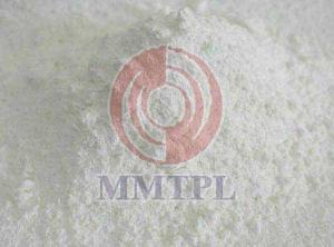 Magnesium Oxide Powder