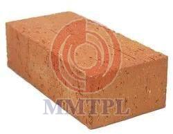 Normal Fire Clay Bricks