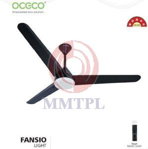 Oceco Fansio Light Ceiling Fan