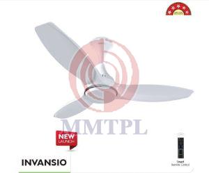 Oceco Invansio Ceiling Fan