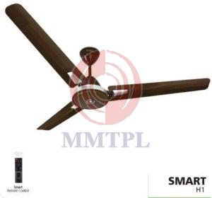 Oceco Smart H1 Ceiling Fan