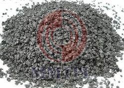 PET Coke