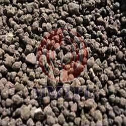 phosphate rock