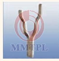 Refractory Anchors