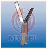 Refractory Anchors