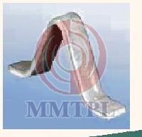 Refractory Anchors