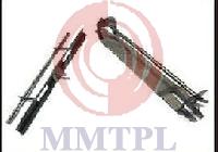 Refractory Anchors