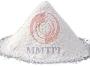 Soda Ash