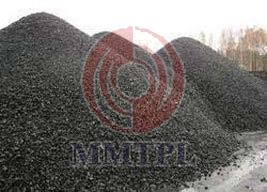 South African Coal