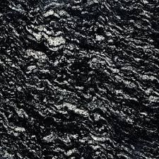 Black Marquina Granite Slabs