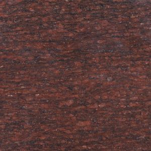 Cat Eye Granite Slab