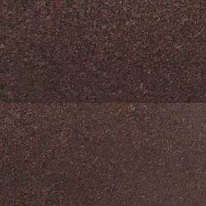 Coco Brown Granite Slab