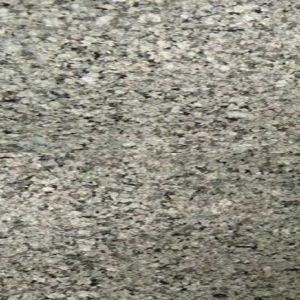 Devda Green Granite Slab