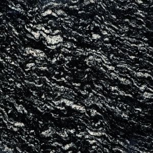 Black Marquina Granite Slabs
