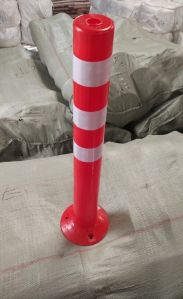 Road Delineators