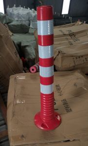 Road Delineators