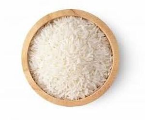 Indian Aijong Rice