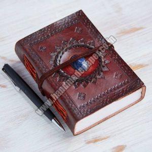 Leather Journal