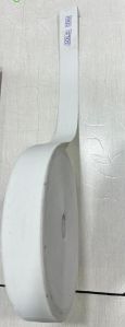 Eco Quality Polyester Elastic Tape