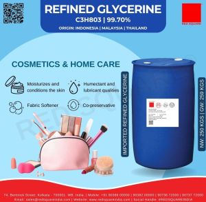 Glycerine