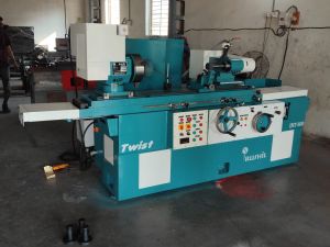 ABC 800 Internal Grinding Machine