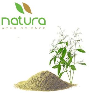 Natura Ayur Andrographis Extract Powder