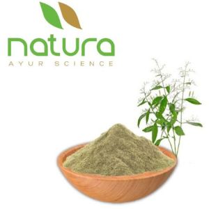 Natura Ayur Andrographis Extract Powder