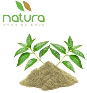 Natura Ayur Andrographis Extract Powder