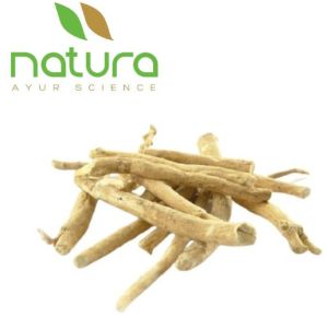 Natura Ayur  Ashwagandha Extract Powder